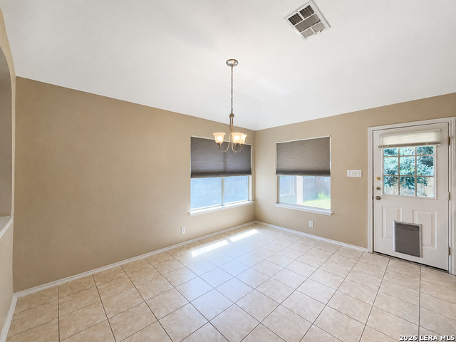 7306 Kingsland Property Photo 13
