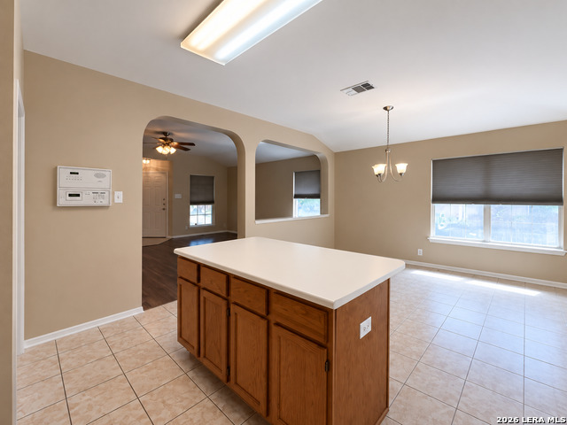 7306 Kingsland Property Photo 17