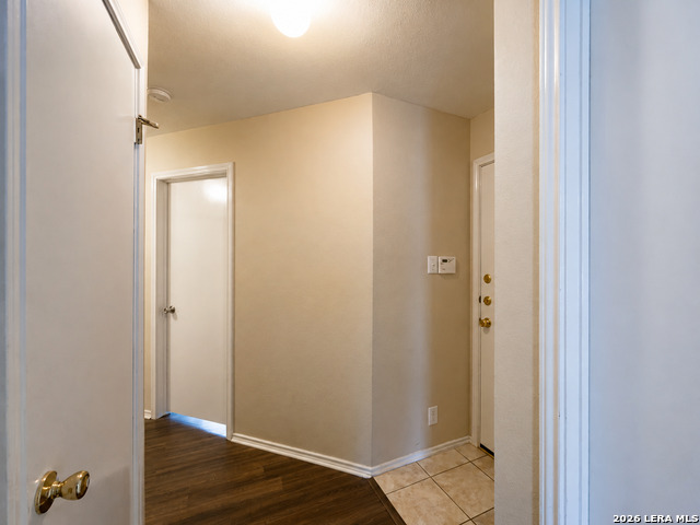 7306 Kingsland Property Photo 18