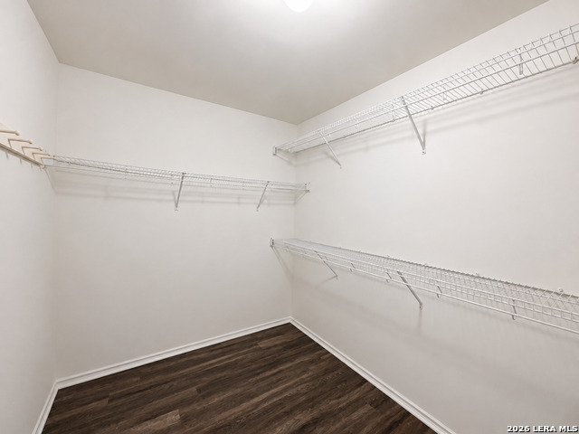 7306 Kingsland Property Photo 21