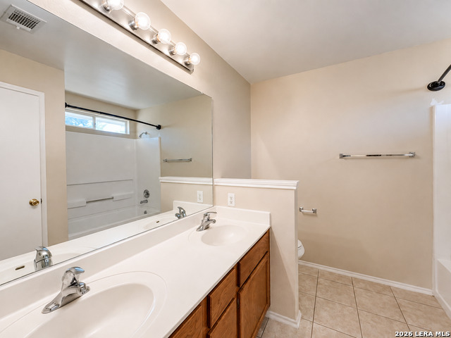 7306 Kingsland Property Photo 22