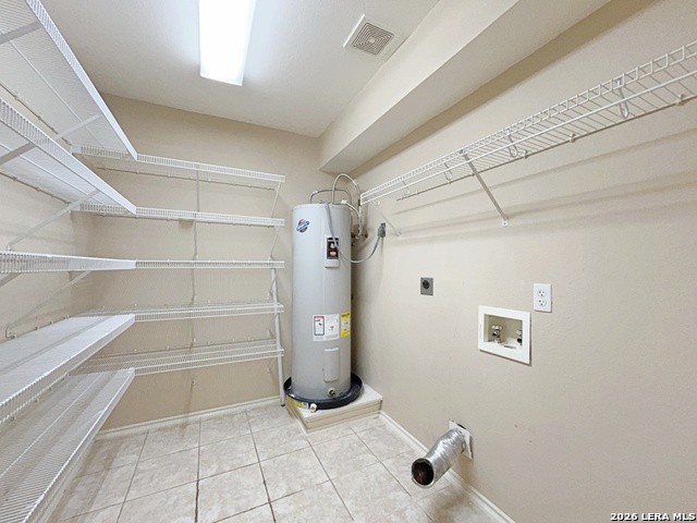 7306 Kingsland Property Photo 30