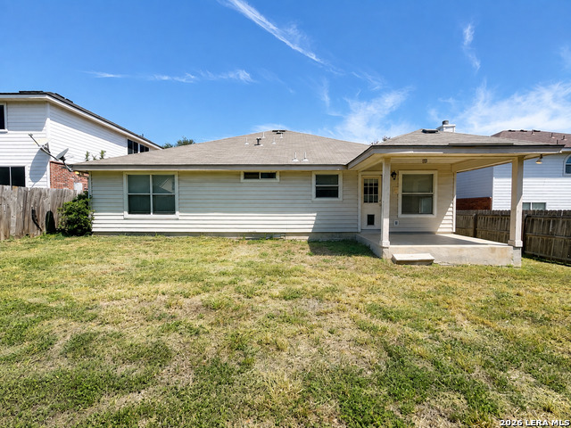 7306 Kingsland Property Photo 34