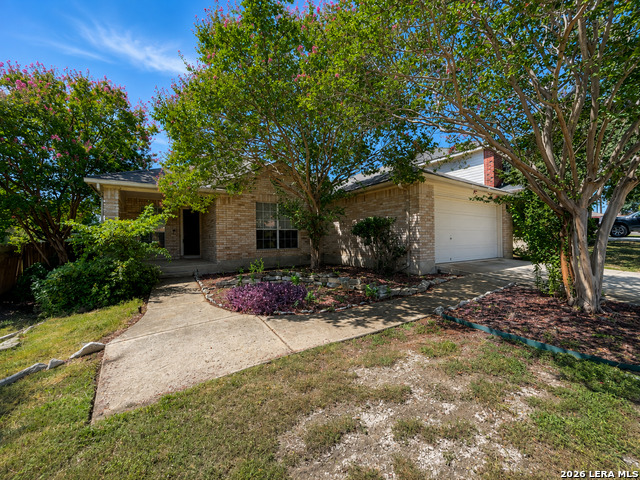 7306 Kingsland Property Photo 36