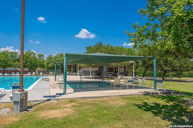 7306 Kingsland Property Photo 41