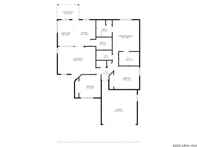 7306 Kingsland Property Photo 43