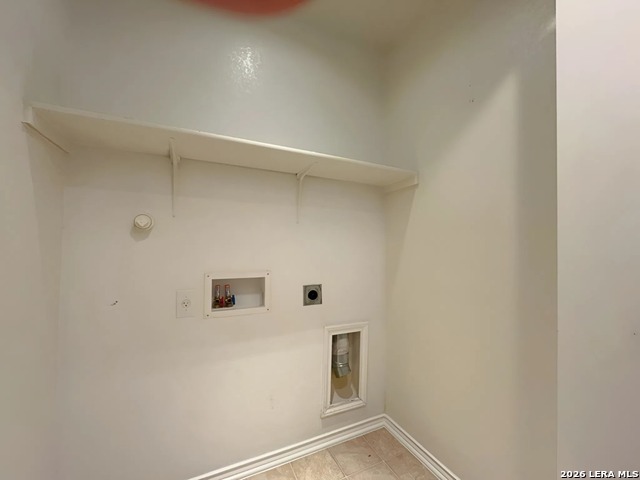 1051 Sundance Fort Property Photo 24
