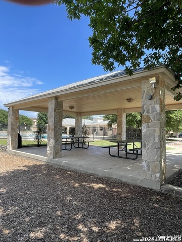 1051 Sundance Fort Property Photo 32