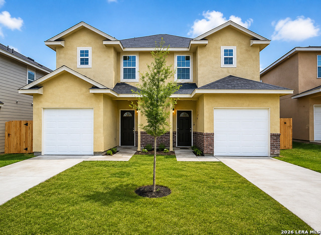 7231 Golf Property Photo 1