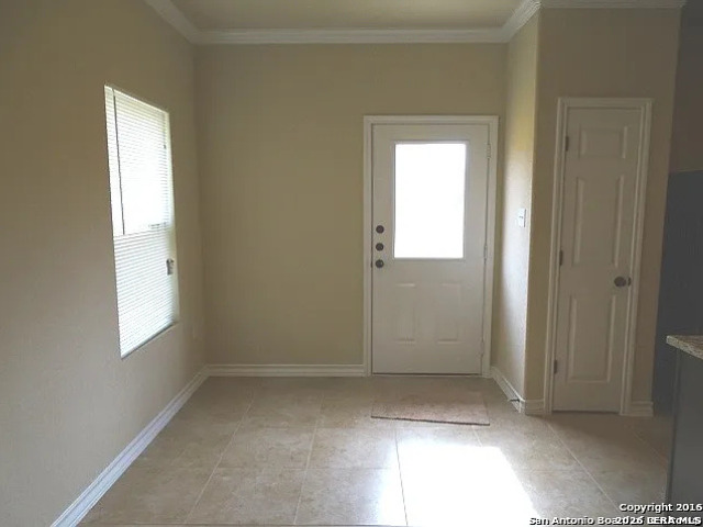 7231 Golf Property Photo 2