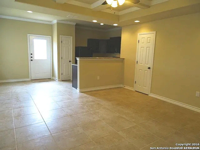 7231 Golf Property Photo 3