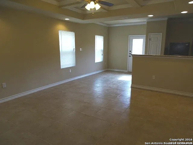 7231 Golf Property Photo 4