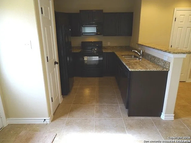 7231 Golf Property Photo 5