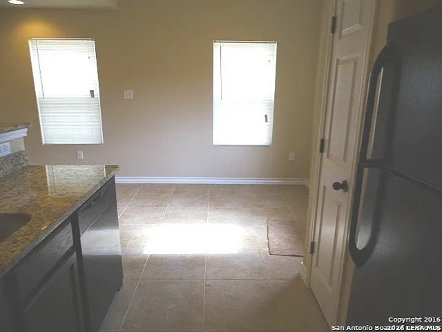 7231 Golf Property Photo 6