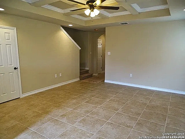 7231 Golf Property Photo 7