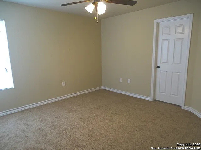 7231 Golf Property Photo 8