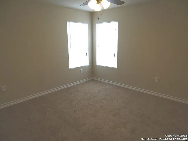 7231 Golf Property Photo 9