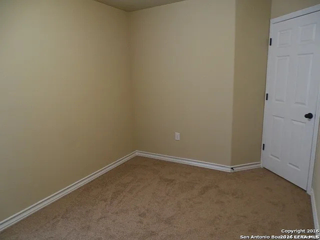 7231 Golf Property Photo 10