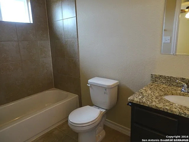 7231 Golf Property Photo 11