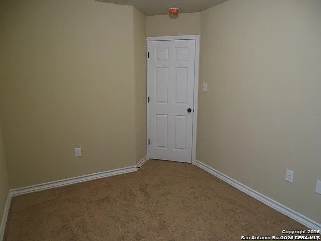 7231 Golf Property Photo 12