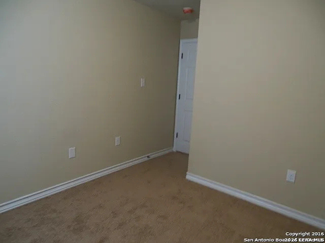 7231 Golf Property Photo 13