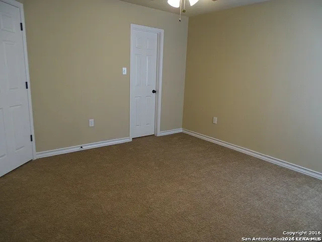 7231 Golf Property Photo 14