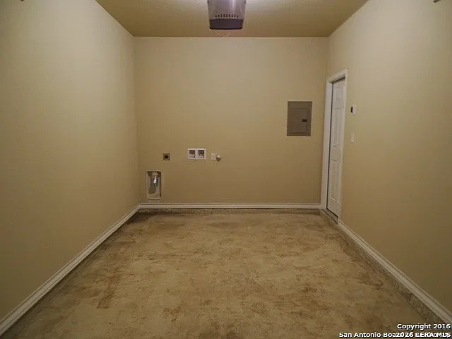 7231 Golf Property Photo 15