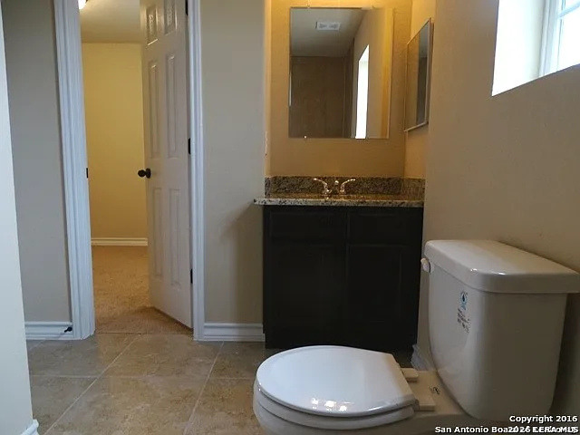 7231 Golf Property Photo 16