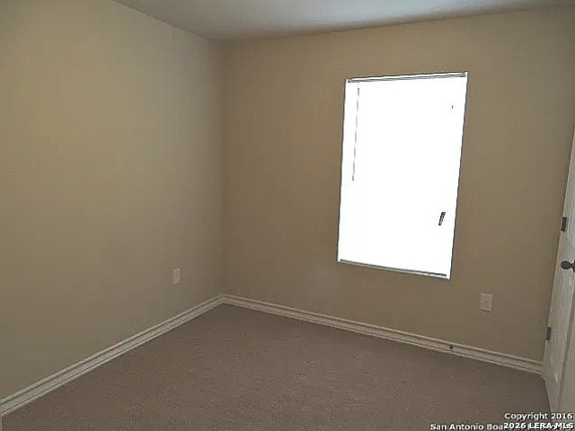 7231 Golf Property Photo 17