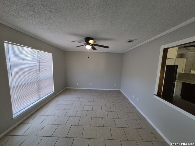 11914 Alamo Blanco Property Photo 2