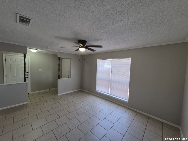 11914 Alamo Blanco Property Photo 3