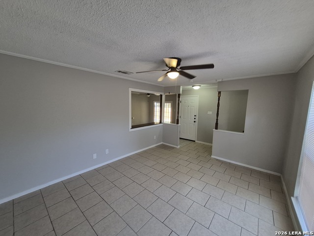 11914 Alamo Blanco Property Photo 4