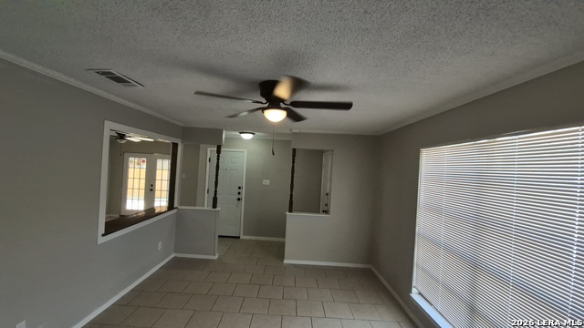 11914 Alamo Blanco Property Photo 5