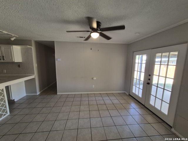 11914 Alamo Blanco Property Photo 5