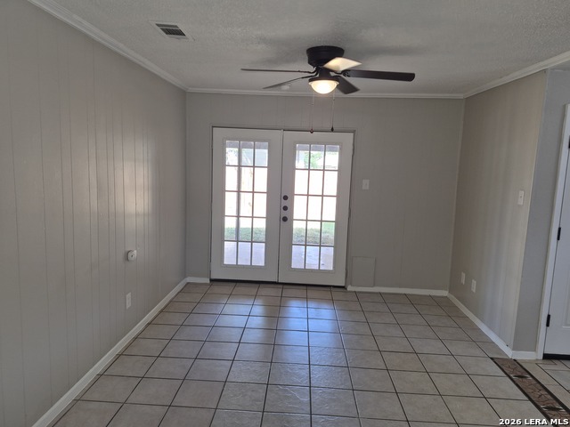 11914 Alamo Blanco Property Photo 6