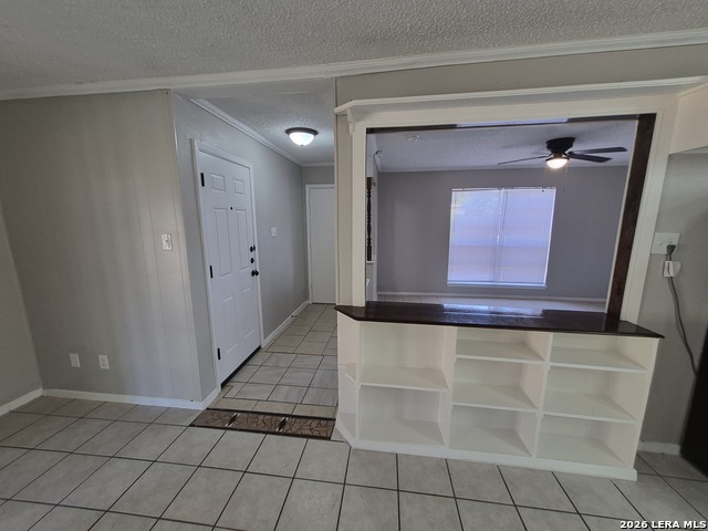 11914 Alamo Blanco Property Photo 7