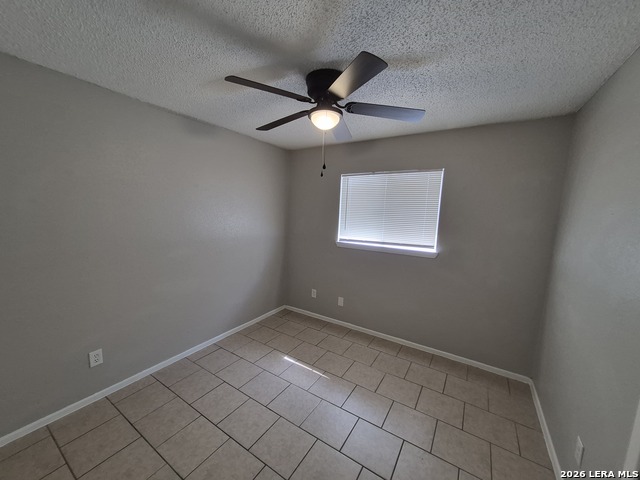 11914 Alamo Blanco Property Photo 12
