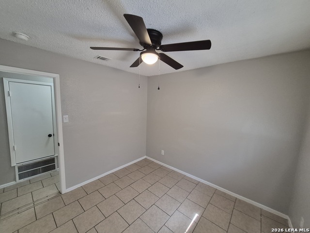 11914 Alamo Blanco Property Photo 13