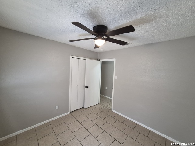 11914 Alamo Blanco Property Photo 14