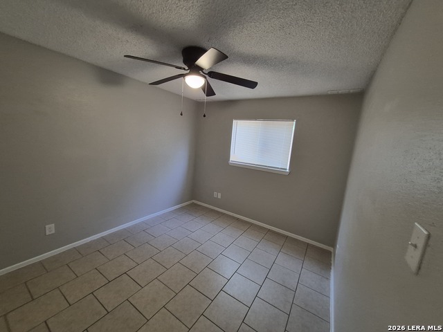 11914 Alamo Blanco Property Photo 15