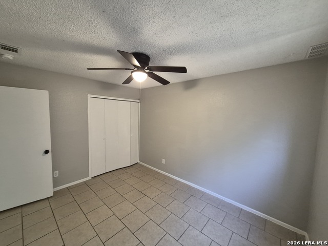 11914 Alamo Blanco Property Photo 16