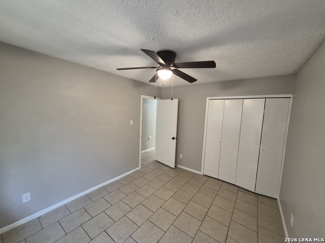 11914 Alamo Blanco Property Photo 17
