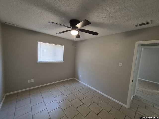 11914 Alamo Blanco Property Photo 18