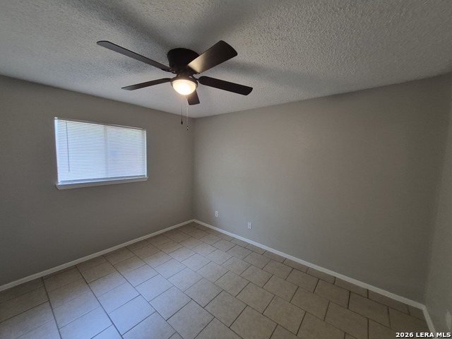 11914 Alamo Blanco Property Photo 19