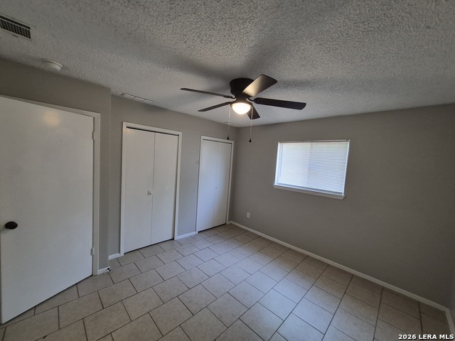 11914 Alamo Blanco Property Photo 20