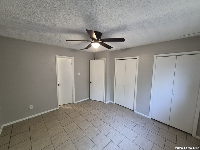 11914 Alamo Blanco Property Photo 21