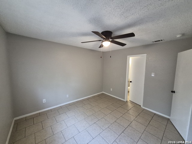 11914 Alamo Blanco Property Photo 22