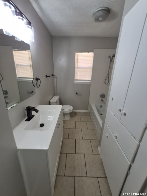 11914 Alamo Blanco Property Photo 25