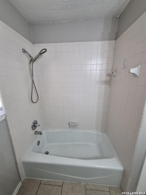 11914 Alamo Blanco Property Photo 26