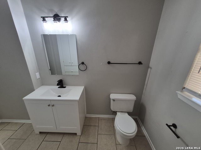 11914 Alamo Blanco Property Photo 27